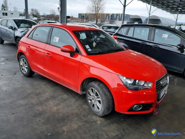 audi-a1-sportback-14-tfsi-122-essence-big-0