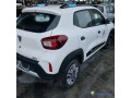 dacia-spring-45-electrique-small-1