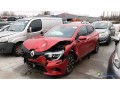 renault-clio-fm-645-sn-small-3