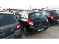 renault-clio-cf-897-kw-small-3