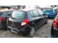 renault-clio-cf-897-kw-small-2