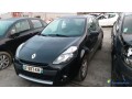 renault-clio-cf-897-kw-small-0