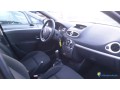 renault-clio-cf-897-kw-small-4