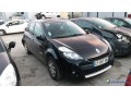 renault-clio-cf-897-kw-small-1