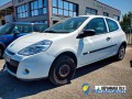 renault-clio-15-dci-75-eco2-small-0