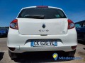 renault-clio-15-dci-75-eco2-small-2