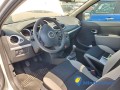 renault-clio-15-dci-75-eco2-small-4