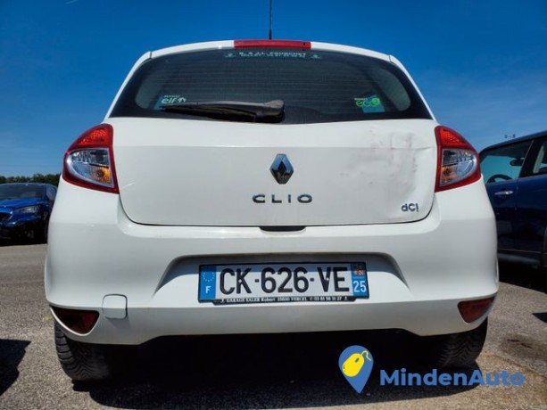 renault-clio-15-dci-75-eco2-big-2