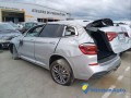 bmw-x3-baureihe-x3-xdrive-20-d-m-sport-motor-20-ltr-140-kw-diesel-small-1