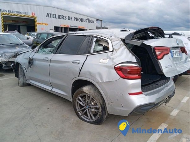 bmw-x3-baureihe-x3-xdrive-20-d-m-sport-motor-20-ltr-140-kw-diesel-big-1