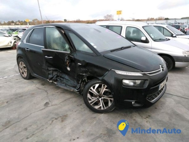 citroen-c4-picassospacetourer-exclusive-motor-16-ltr-85-kw-e-hdi-fap-big-2