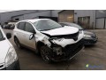 toyota-rav4-ex-491-fa-small-2