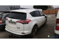 toyota-rav4-ex-491-fa-small-1