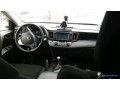 toyota-rav4-ex-491-fa-small-4