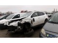 toyota-rav4-ex-491-fa-small-3