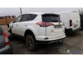 toyota-rav4-ex-491-fa-small-0