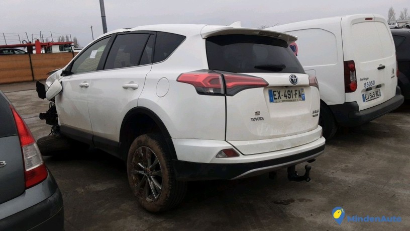 toyota-rav4-ex-491-fa-big-0