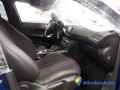 peugeot-308-15-bluehdi-130ch-eat8-gt-line-sw-small-4