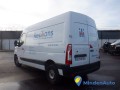 renault-master-23-bluedci-135ch-l2h2-small-0