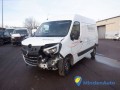 renault-master-23-bluedci-135ch-l2h2-small-3