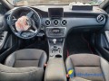 mercedes-benz-a-180-a-klasse-a-180-cdi-d-blueefficiency-small-4