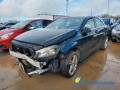 mercedes-benz-a-180-a-klasse-a-180-cdi-d-blueefficiency-small-2