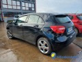 mercedes-benz-a-180-a-klasse-a-180-cdi-d-blueefficiency-small-0