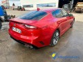 kia-stinger-gt-line-2wd-small-3