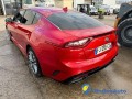 kia-stinger-gt-line-2wd-small-1