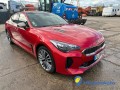 kia-stinger-gt-line-2wd-small-2