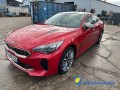 kia-stinger-gt-line-2wd-small-0