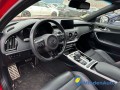 kia-stinger-gt-line-2wd-small-4