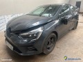 renault-clio-5-10-tce-90ch-du-022022-avec-9-965-kms-small-0