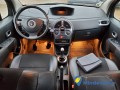 renault-grand-modus-exception-15-dci-85-fap-eco2-small-4