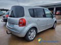 renault-grand-modus-exception-15-dci-85-fap-eco2-small-2