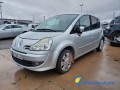 renault-grand-modus-exception-15-dci-85-fap-eco2-small-0