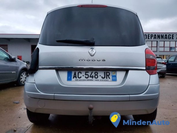 renault-grand-modus-exception-15-dci-85-fap-eco2-big-3