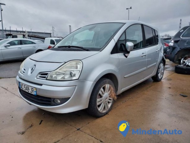 renault-grand-modus-exception-15-dci-85-fap-eco2-big-0