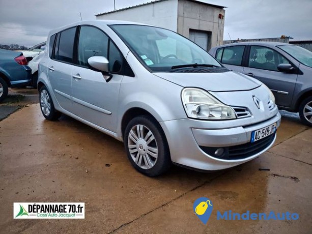 renault-grand-modus-exception-15-dci-85-fap-eco2-big-1