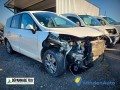 renault-grand-scenic-3-dynamique-energy-dci-110-small-3