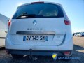 renault-grand-scenic-3-dynamique-energy-dci-110-small-2