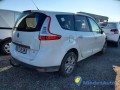 renault-grand-scenic-3-dynamique-energy-dci-110-small-1