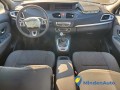 renault-grand-scenic-3-dynamique-energy-dci-110-small-4