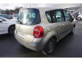 renault-grand-modus-small-16