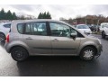 renault-grand-modus-small-15