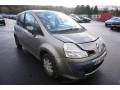 renault-grand-modus-small-14