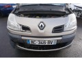 renault-grand-modus-small-13