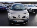 renault-grand-modus-small-20