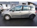 renault-grand-modus-small-19