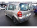 renault-grand-modus-small-18